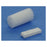 First Aid Bandage Co Wick Ear Ivalon 9X15Mm Pvac 25/Bx - Q605200