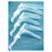 Henry Schein Speculum Vaginal Large Disposable 10/Pk, 10 Pk/Ca - 1029422