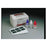 Fisher Scientific Co. Sure-Vue Rf Rapid Latex Test Kit Mod Complexity W/ 6Wl Sld/+/- Cntrl 100Tst Ea - 23038002