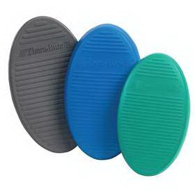 Patterson Medical Supply Thera-Band Stability Trainer X-soft Black - 554308