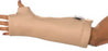 DermaSaver - Arm Tube with Knuckle Protector Large - 52302/NA/LG