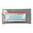 ReadyFlush Protect - Flushable Personal Wipe Soft Pack Dimethicone Unscented 24 Count - MSC263811