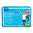 Medline - Unisex Youth Absorbent Underwear Pull On with Tear Away Seams Small / Medium Disposable Heavy Absorbency - MSC23001A