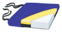 Skil-Care Seat Cushion 16 W X 16 D X 3 H Inch Vinyl - 753272