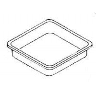 Drain Pan