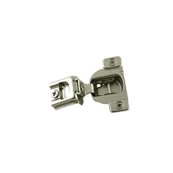Midmark Corporation Hinge Door For Casework Cabinet 1/Ea - 016-0510-00