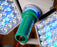 Aspen Surgical Products Light Handle Cover - LT-ALC01