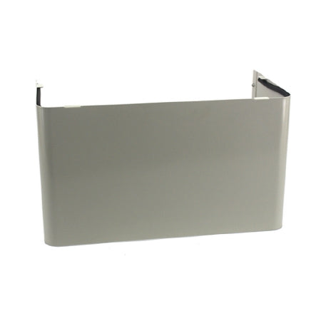 Midmark - Exam Table Outer Shroud Assembly For 230 Exam Table - 029-3373-00