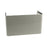 Midmark - Exam Table Outer Shroud Assembly For 230 Exam Table - 029-3373-00