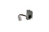 Midmark Chair Harness Jack Handset For 416 Power Podiatry Examination Chair - 015-0524-00