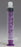 Cardinal Monoject Enteral Feeding / Irrigation Syringe 6 mL Bulk Pack Enfit Tip Without Safety - 8881106015