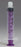 Monoject - Enteral Feeding / Irrigation Syringe 6 mL Bulk Pack Enfit Tip Without Safety - 8881106015