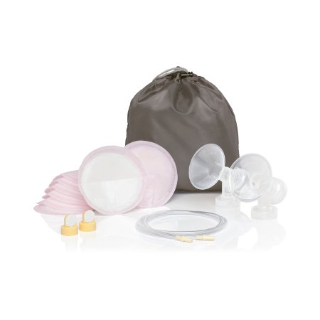 Pump In Style - Breast Pump Accessory Kit - 87250