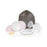Pump In Style - Breast Pump Accessory Kit - 87250