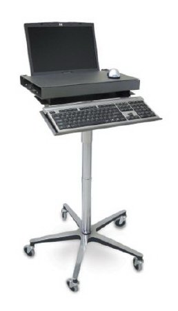 Market Lab - Laptop Transport Stand - 18092
