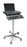 Market Lab - Laptop Transport Stand - 18092