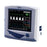 Advisor - CO2 Module Measurement Range 0 to 150 mmHg , Inspiratory Range 3 to 50 mmHg For 9200 Vital Signs Monitor - 9212A