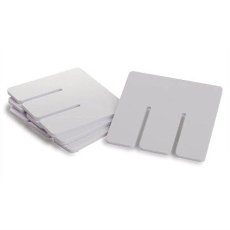 Market Lab - Cart Urine Tray Subdivide For Cart - 1317