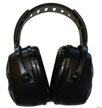 Newmatic Medical Noise Guard Headset Uncorded - NCNG29