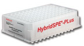 Sigma Chemical Company HybridSPE-Plus 96-Well Microplate - 575659-U