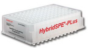 HybridSPE-Plus - 96-Well Microplate - 575659-U