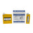 Diazyme Laboratories Latex Enhanced Immunoturbidimetric Assay Control Cystatin C 2 X 1 mL - DZ133C-CON