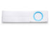 Nu-Hope Laboratories - Peristomal Hernia Belt Small 4 Inch Width - BG2660-A