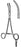 Sklar - Coronoid Retractor OR Grade - 75-2308
