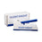 Silent Knight - Pill Crusher Hand Operated Blue / White - SK-0500-LMP