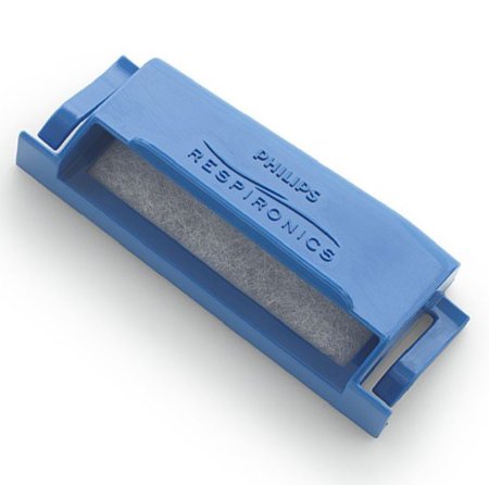 Respironics CPAP Machine Pollen Filter - 1122446