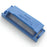 Respironics CPAP Machine Pollen Filter - 1122446