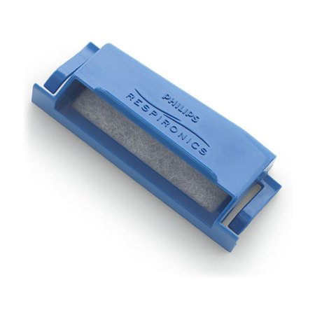 Respironics - CPAP Machine Pollen Filter - 1122446