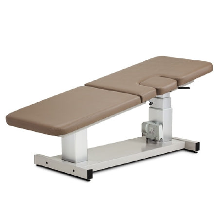 Clinton Industries Imaging Table - 85309-087-3PG