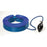 Dr. Bob's - Cervical Traction Device 2X-Large - 552232