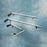 Patterson Medical Supply Reaching Aid Sammonspreston 32 Inch Length - 920562