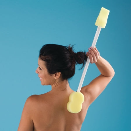 Patterson Medical Supply Bath Sponge - 81622828