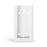 Medline - Suction Canister Wall Mount - DYNDSCLW