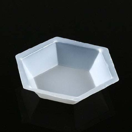 WEIGHING DISH
