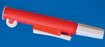 Globe Scientific - Manual Pipette Filler - 1652