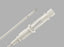 Cook Medical Catheter Needle 16 Gauge - G12892