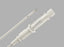 Cook Medical - Catheter Needle 16 Gauge - G12892