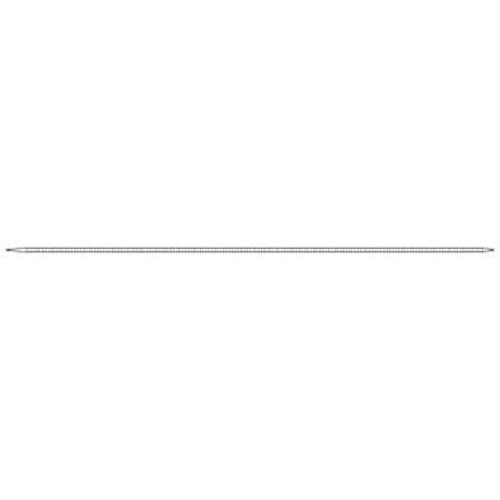 Micro-Aire - Orthopedic Wire 0.054 X 9 Inch - 1600-954T
