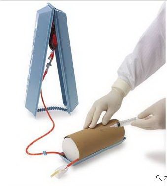 Veni-Dot - Training Arm - 5900