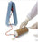 Veni-Dot - Training Arm - 5900