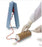 Market Lab Inc Veni-Dot Training Arm - 5900