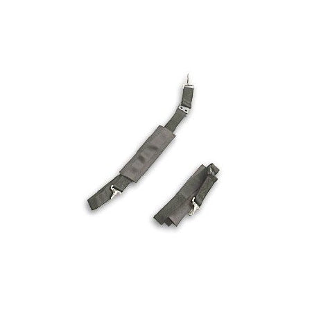 Chattanooga Restraint Strap One Size Fits Most - 46215