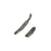 Chattanooga Restraint Strap One Size Fits Most - 46215