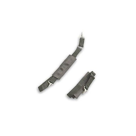 DJO - Restraint Strap One Size Fits Most - 46215