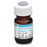 Bio-Rad Laboratories Multiqual Assayed Control Premium Assayed Level 1 6 X 5 mL - 284