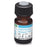 Bio-Rad Laboratories Multiqual Assayed Control Premium Assayed Level 3 6 X 5 mL - 286